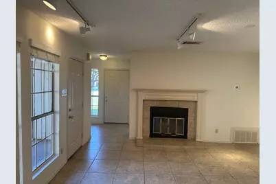 331 Fantail Loop #B, Austin, TX 78734 - Photo 4