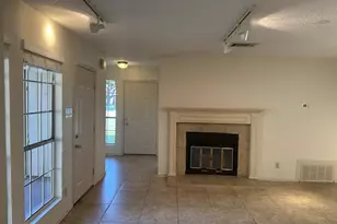 331 Fantail Loop, Austin, TX 78734 - Photo 4