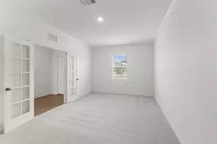 1342 Sky Rdg Ct, Belton, TX 76513 - Photo 12