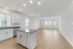 1342 Sky Rdg Ct, Belton, TX 76513 - Photo 4