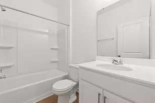 1342 Sky Rdg Ct, Belton, TX 76513 - Photo 18