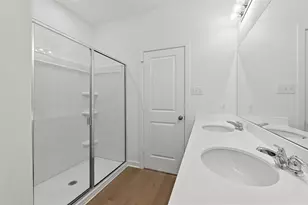 1342 Sky Rdg Ct, Belton, TX 76513 - Photo 10