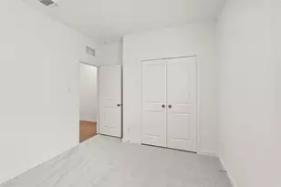 1342 Sky Rdg Ct, Belton, TX 76513 - Photo 20
