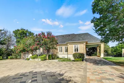 13628 Gregg Manor Road, Manor, TX 78653 - Photo 4