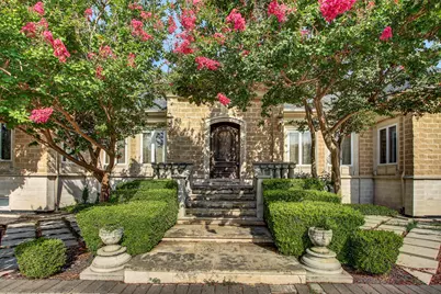 13628 Gregg Manor Road, Manor, TX 78653 - Photo 2