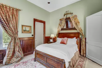 13628 Gregg Manor Road, Manor, TX 78653 - Photo 20