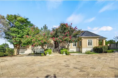 13628 Gregg Manor Road, Manor, TX 78653 - Photo 1