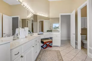13628 Gregg Manor Rd, Manor, TX 78653 - Photo 18