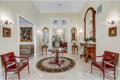 13628 Gregg Manor Road, Manor, TX 78653 - Photo 6