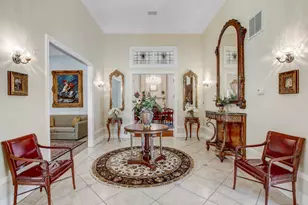 13628 Gregg Manor Rd, Manor, TX 78653 - Photo 6