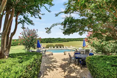 13628 Gregg Manor Road, Manor, TX 78653 - Photo 36