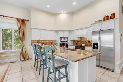 13628 Gregg Manor Road, Manor, TX 78653 - Photo 12