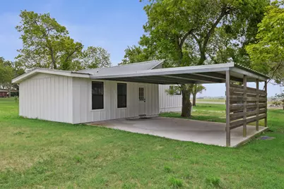 5530 US Highway 90A W, Shiner, TX 77984 - Photo 24