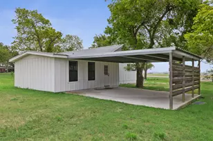 5530 US Hwy 90A W, Shiner, TX 77984 - Photo 24