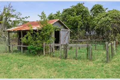 5530 US Highway 90A W, Shiner, TX 77984 - Photo 28
