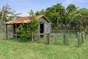 5530 US Hwy 90A W, Shiner, TX 77984 - Photo 28