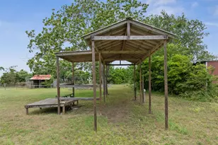 5530 US Hwy 90A W, Shiner, TX 77984 - Photo 34