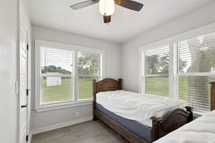 5530 US Hwy 90A W, Shiner, TX 77984 - Photo 16