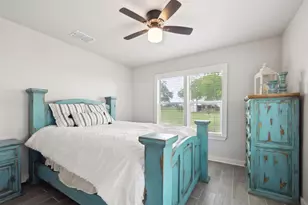 5530 US Hwy 90A W, Shiner, TX 77984 - Photo 12