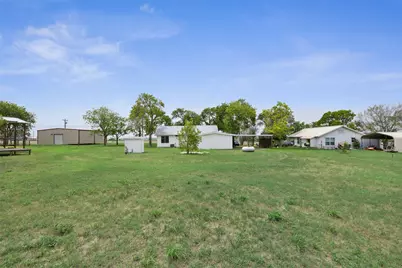 5530 US Highway 90A W, Shiner, TX 77984 - Photo 30