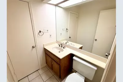 9518 Topridge Drive #46, Austin, TX 78750 - Photo 18
