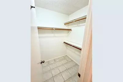 9518 Topridge Drive #46, Austin, TX 78750 - Photo 20