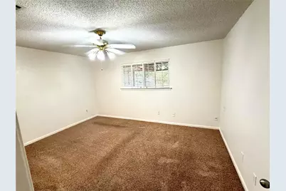 9518 Topridge Drive #46, Austin, TX 78750 - Photo 16
