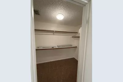 9518 Topridge Drive #46, Austin, TX 78750 - Photo 8