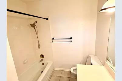 9518 Topridge Drive #46, Austin, TX 78750 - Photo 10