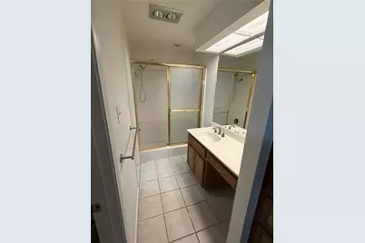 9518 Topridge Drive #46, Austin, TX 78750 - Photo 22