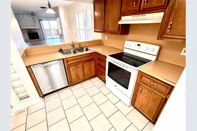9518 Topridge Drive #46, Austin, TX 78750 - Photo 14