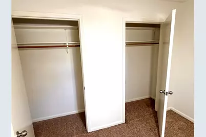 9518 Topridge Drive #46, Austin, TX 78750 - Photo 12