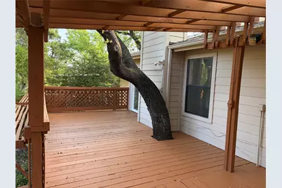 9518 Topridge Drive #46, Austin, TX 78750 - Photo 4