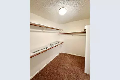9518 Topridge Drive #46, Austin, TX 78750 - Photo 6
