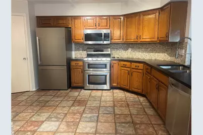 4311 Ganymede Drive, Austin, TX 78727 - Photo 2