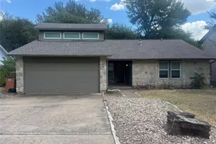 4311 Ganymede Dr, Austin, TX 78727 - Photo 1