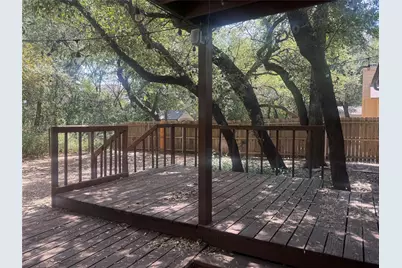 4311 Ganymede Drive, Austin, TX 78727 - Photo 12