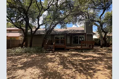 4311 Ganymede Drive, Austin, TX 78727 - Photo 14
