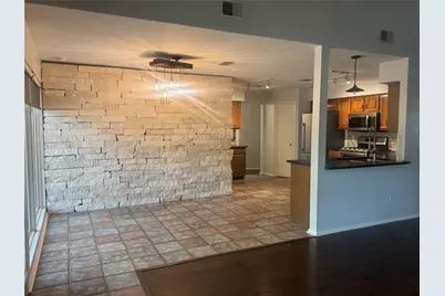 4311 Ganymede Drive, Austin, TX 78727 - Photo 4
