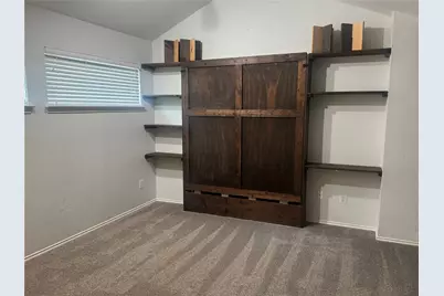 4311 Ganymede Drive, Austin, TX 78727 - Photo 10