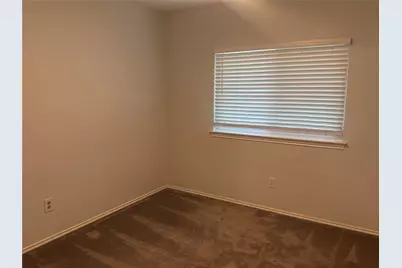 4311 Ganymede Drive, Austin, TX 78727 - Photo 8