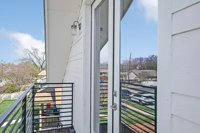 1131 Mason Avenue #A, Austin, TX 78721 - Photo 16