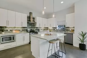 1131 Mason Ave, Austin, TX 78721 - Photo 8