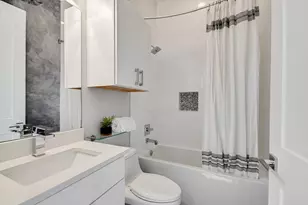 1131 Mason Ave, Austin, TX 78721 - Photo 12