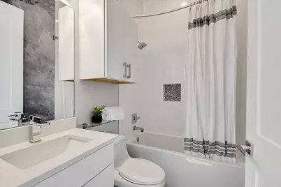1131 Mason Avenue #A, Austin, TX 78721 - Photo 12