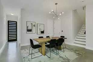 1131 Mason Ave, Austin, TX 78721 - Photo 4