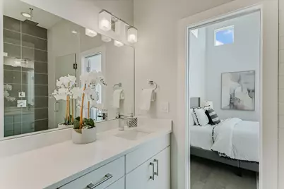 1131 Mason Avenue #A, Austin, TX 78721 - Photo 14