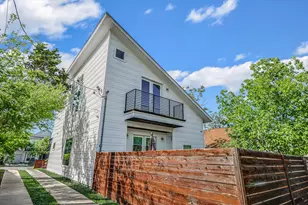 1131 Mason Ave, Austin, TX 78721 - Photo 24