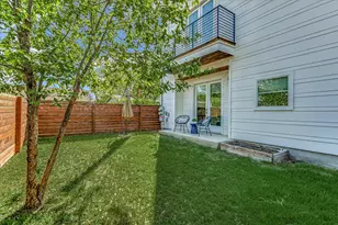 1131 Mason Ave, Austin, TX 78721 - Photo 22