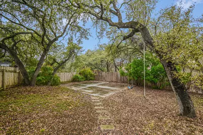 3207 Eanes Circle, Austin, TX 78746 - Photo 20